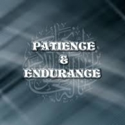 Mental et patience