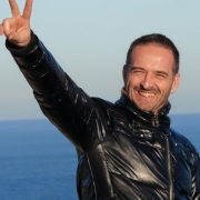 Jean-Cyril Helfer prévisions météo