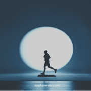 Records ultramarathon Records ultramarathon