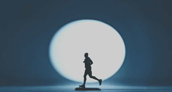 Records ultramarathon