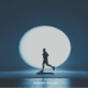 Records ultramarathon