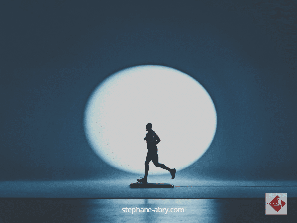Records ultramarathon